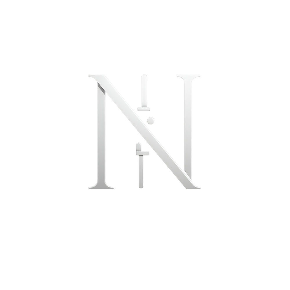 NØIR-VAULT